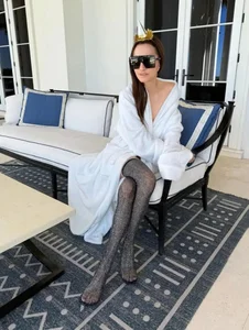 Ageless Icon Vera Wang Celebrates Birthday with Youthful Vitality - image 37
