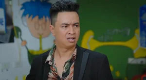 Food Safety Concerns: Insights from Gap Nhau Cuoi Tuan 2025 Episode 7 - image 1