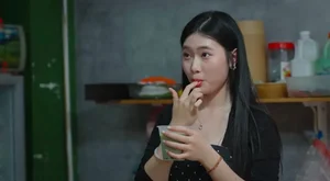 Food Safety Concerns: Insights from Gap Nhau Cuoi Tuan 2025 Episode 7 - image 7