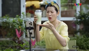 Food Safety Concerns: Insights from Gap Nhau Cuoi Tuan 2025 Episode 7 - image 4