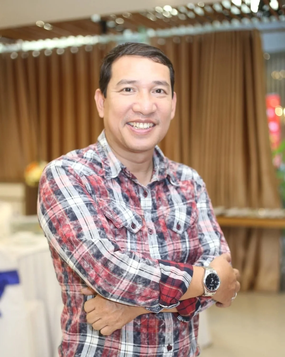 Tao Quan Stars: Then and Now - The Evolution of Vietnam's Comedy Legends
