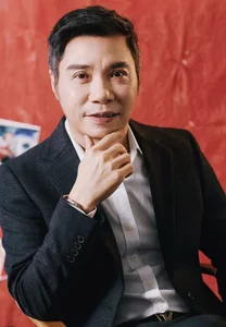 Tao Quan Stars: Then and Now - The Evolution of Vietnam's Comedy Legends - image 6