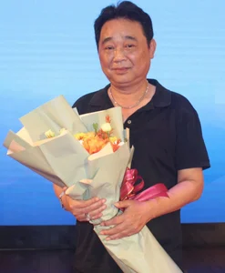 Tao Quan Stars: Then and Now - The Evolution of Vietnam's Comedy Legends - image 10