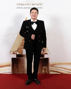 Tao Quan Stars: Then and Now - The Evolution of Vietnam's Comedy Legends - image 7