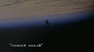 Decoding Ancient Space Anomalies: Is the Mysterious Satellite Real or a Myth? - image 2