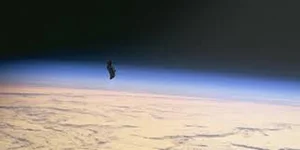Decoding Ancient Space Anomalies: Is the Mysterious Satellite Real or a Myth? - image 8