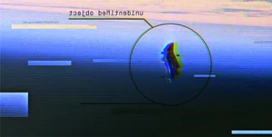 Decoding Ancient Space Anomalies: Is the Mysterious Satellite Real or a Myth? - image 4