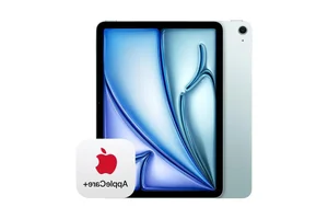 Top 10 High-Tech Gadget Deals to Grab During Prime Day Sales - image 4
