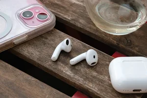 Top 10 High-Tech Gadget Deals to Grab During Prime Day Sales - image 8