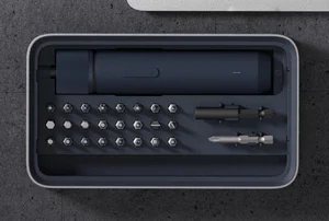 Top 10 High-Tech Gadget Deals to Grab During Prime Day Sales - image 0