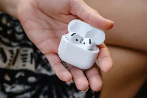 Top 10 High-Tech Gadget Deals to Grab During Prime Day Sales - image 9