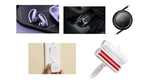 Top 10 High-Tech Gadget Deals to Grab During Prime Day Sales - image 3