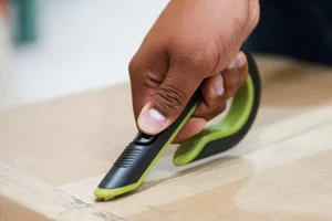 Top 10 High-Tech Gadget Deals to Grab During Prime Day Sales - image 5