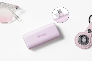 Top 10 High-Tech Gadget Deals to Grab During Prime Day Sales - image 6