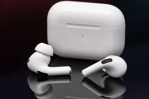 Top 10 High-Tech Gadget Deals to Grab During Prime Day Sales - image 10