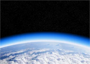 Scientists Warn as a Dormant Monster Black Hole Awakens Near Earth - image 1