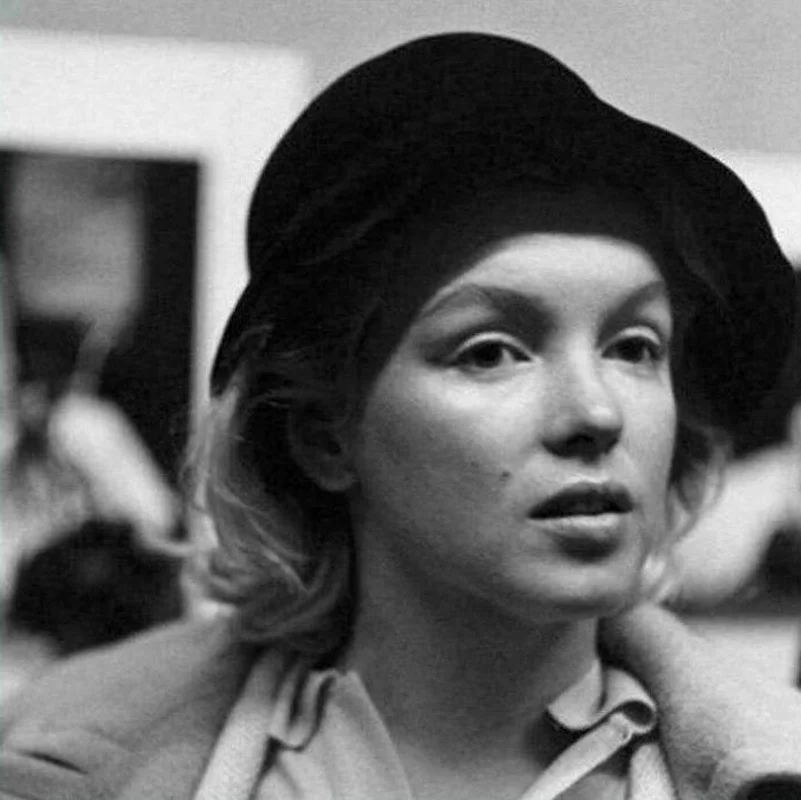 Rare Historical Photos Revealing Daily Life Around the World