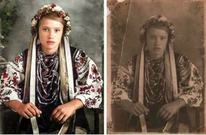 Rare Historical Photos Revealing Daily Life Around the World - image 2