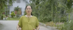 Nhung Neo Duong Gan Xa Episode 52: Mrs. Chau's Secret Struggle with Fraud - image 7