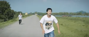 Nhung Neo Duong Gan Xa Episode 52: Mrs. Chau's Secret Struggle with Fraud - image 2