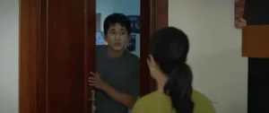 Nhung Neo Duong Gan Xa Episode 52: Mrs. Chau's Secret Struggle with Fraud - image 13