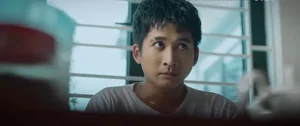 Nhung Neo Duong Gan Xa Episode 52: Mrs. Chau's Secret Struggle with Fraud - image 10
