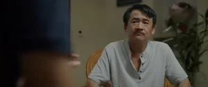 Nhung Neo Duong Gan Xa Episode 52: Mrs. Chau's Secret Struggle with Fraud - image 6