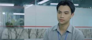 Nhung Neo Duong Gan Xa Episode 52: Mrs. Chau's Secret Struggle with Fraud - image 17