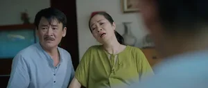 Nhung Neo Duong Gan Xa Episode 52: Mrs. Chau's Secret Struggle with Fraud - image 0