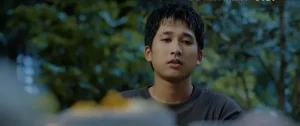 Nhung Neo Duong Gan Xa Episode 52: Mrs. Chau's Secret Struggle with Fraud - image 14