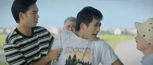 Nhung Neo Duong Gan Xa Episode 52: Mrs. Chau's Secret Struggle with Fraud - image 16