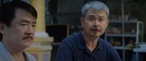 Nhung Neo Duong Gan Xa Episode 52: Mrs. Chau's Secret Struggle with Fraud - image 8