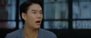 Nhung Neo Duong Gan Xa Episode 52: Mrs. Chau's Secret Struggle with Fraud - image 18