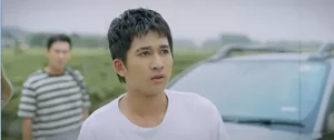 Nhung Neo Duong Gan Xa Episode 52: Mrs. Chau's Secret Struggle with Fraud - image 11