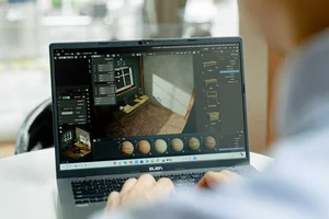ASUS Launches New Vivobook S14 and S16: Ultra-Slim Design with 20-Hour Battery Life - image 0