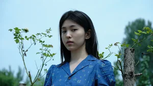 YiTuYu Art Language Vol.9548 Chen Zi He Fine Art Gallery - image 8