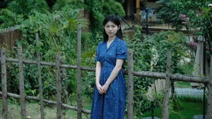 YiTuYu Art Language Vol.9548 Chen Zi He Fine Art Gallery - image 1