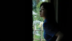 YiTuYu Art Language Vol.9548 Chen Zi He Fine Art Gallery - image 4