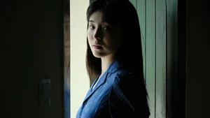 YiTuYu Art Language Vol.9548 Chen Zi He Fine Art Gallery - image 3
