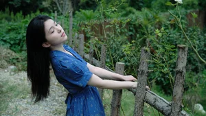 YiTuYu Art Language Vol.9548 Chen Zi He Fine Art Gallery - image 20