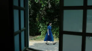YiTuYu Art Language Vol.9548 Chen Zi He Fine Art Gallery - image 12