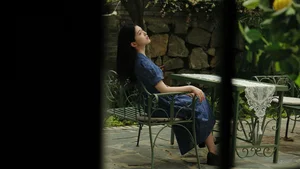 YiTuYu Art Language Vol.9548 Chen Zi He Fine Art Gallery - image 15