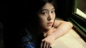 YiTuYu Art Language Vol.9548 Chen Zi He Fine Art Gallery - image 19