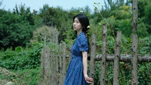 YiTuYu Art Language Vol.9548 Chen Zi He Fine Art Gallery - image 10