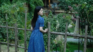 YiTuYu Art Language Vol.9548 Chen Zi He Fine Art Gallery - image 17