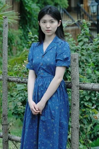 YiTuYu Art Language Vol.9548 Chen Zi He Fine Art Gallery - image 9