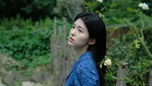 YiTuYu Art Language Vol.9548 Chen Zi He Fine Art Gallery - image 6