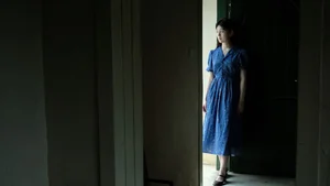 YiTuYu Art Language Vol.9548 Chen Zi He Fine Art Gallery - image 18