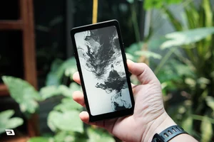 iReader Tango2 Review: The Revolutionary Hybrid E-Reader with Smartphone Performance - image 6