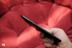 iReader Tango2 Review: The Revolutionary Hybrid E-Reader with Smartphone Performance - image 7